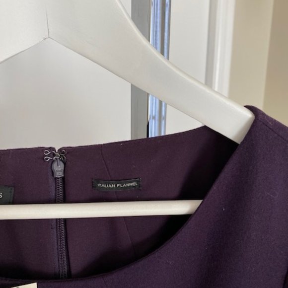 Talbots Dress - Picture 5 of 6